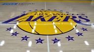 Los Angeles Lakers 2018 NBA Draft Workout